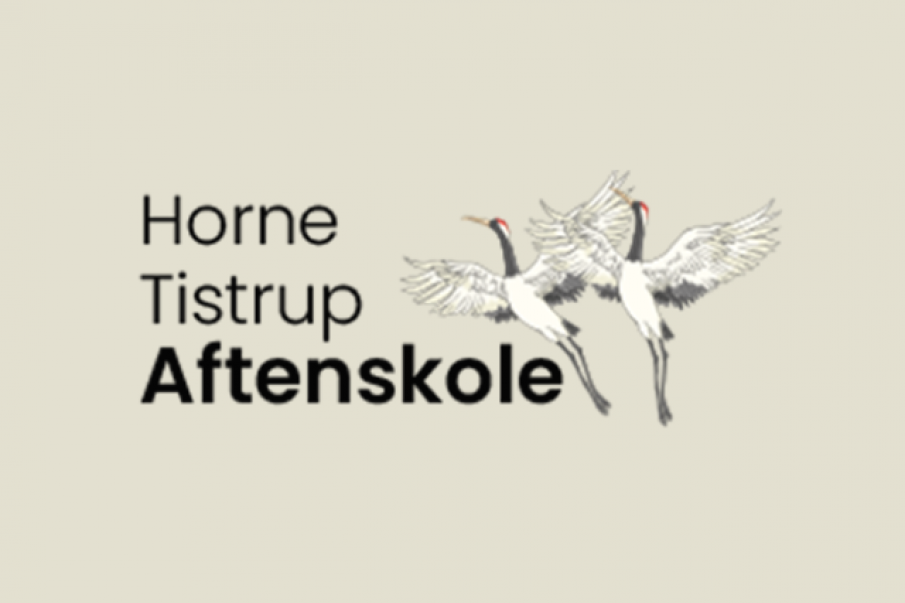 Horne Tistrup Aftenskole-3 nye kurser i september