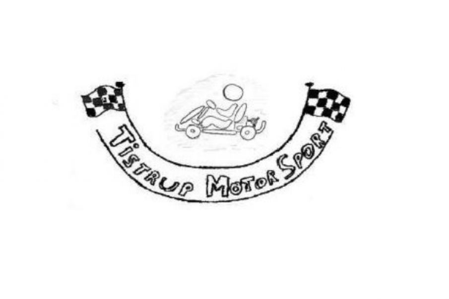 Tistrup Motorsport